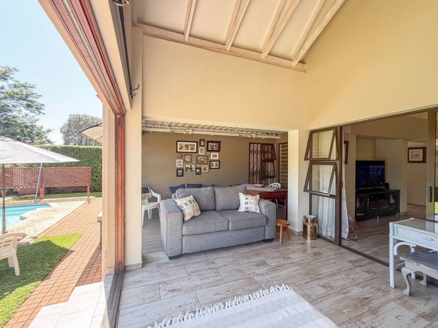 2 Bedroom Property for Sale in Leloko Lifestyle Estate North West